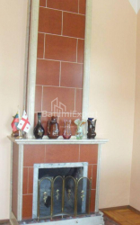 شقة سكنية 288 متر مربع - أنجيسا, Batumi, جورجيا