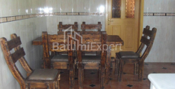 شقة سكنية 288 متر مربع - أنجيسا, Batumi, جورجيا