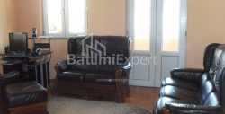 شقة سكنية 288 متر مربع - أنجيسا, Batumi, جورجيا