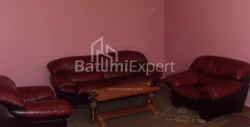 شقة سكنية 288 متر مربع - أنجيسا, Batumi, جورجيا