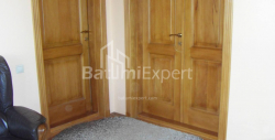شقة سكنية 288 متر مربع - أنجيسا, Batumi, جورجيا