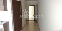شقة سكنية 35 متر مربع - فاختانغ جورجاسالي, Batumi, جورجيا
