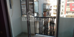 شقة سكنية 2-комн 35 m² - فاختانغ جورجاسالي, Batumi