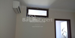 شقة سكنية 2-комн 35 m² - فاختانغ جورجاسالي, Batumi