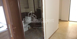 شقة سكنية 35 متر مربع - فاختانغ جورجاسالي, Batumi, جورجيا