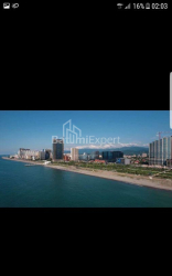 شقة سكنية 35 متر مربع - شريف خيمشياشفيلي, Batumi, جورجيا