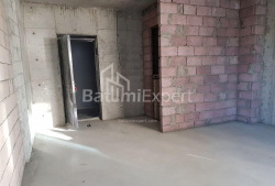 شقة سكنية 35 متر مربع - شريف خيمشياشفيلي, Batumi, جورجيا