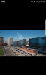 شقة سكنية 2-комн 35 m² - شريف خيمشياشفيلي, Batumi