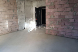 شقة سكنية 35 متر مربع - شريف خيمشياشفيلي, Batumi, جورجيا