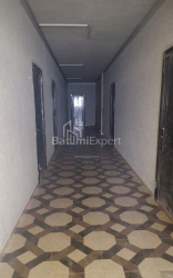 شقة سكنية 35 متر مربع - شريف خيمشياشفيلي, Batumi, جورجيا
