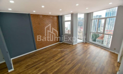 شقة سكنية 4-комн 112 m² - نيكو بيروسماني, Batumi