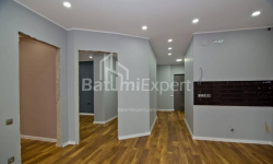 شقة سكنية 4-комн 112 m² - نيكو بيروسماني, Batumi