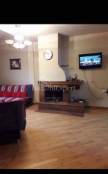 شقة سكنية 4-комн 110 m² - الكسندرا غريبويدوفا, Batumi