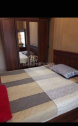 شقة سكنية 4-комн 110 m² - الكسندرا غريبويدوفا, Batumi