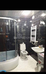 شقة سكنية 4-комн 110 m² - الكسندرا غريبويدوفا, Batumi