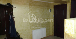 شقة سكنية 106 متر مربع - زورابا جورجيلادزه, Batumi, جورجيا