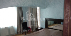شقة سكنية 106 متر مربع - زورابا جورجيلادزه, Batumi, جورجيا