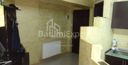 شقة سكنية 106 متر مربع - زورابا جورجيلادزه, Batumi, جورجيا