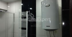 شقة سكنية 3-комн 106 m² - زورابا جورجيلادزه, Batumi