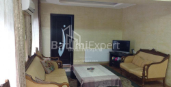 شقة سكنية 3-комн 106 m² - زورابا جورجيلادزه, Batumi