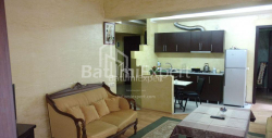 شقة سكنية 106 متر مربع - زورابا جورجيلادزه, Batumi, جورجيا