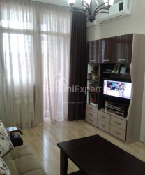شقة سكنية 3-комн 55 m² - نيكو بيروسماني, Batumi