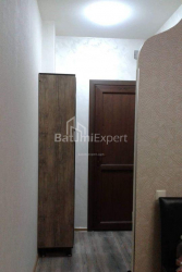 شقة سكنية 55 متر مربع - نيكو بيروسماني, Batumi, جورجيا