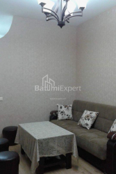 شقة سكنية 3-комн 55 m² - نيكو بيروسماني, Batumi