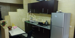 شقة سكنية 106 متر مربع - زورابا جورجيلادزه, Batumi, جورجيا