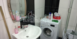 شقة سكنية 106 متر مربع - زورابا جورجيلادزه, Batumi, جورجيا