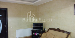 شقة سكنية 106 متر مربع - زورابا جورجيلادزه, Batumi, جورجيا