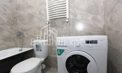 شقة سكنية 1-комн 50 m² - شريف خيمشياشفيلي, Batumi