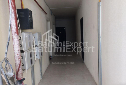 شقة سكنية 63 متر مربع - جورج ليونيدزي, Batumi, جورجيا