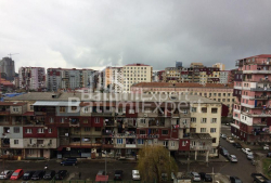 شقة سكنية 3-комн 63 m² - جورج ليونيدزي, Batumi