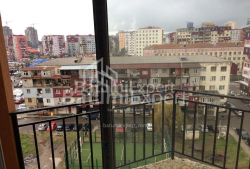 شقة سكنية 3-комн 63 m² - جورج ليونيدزي, Batumi
