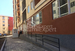 شقة سكنية 3-комн 63 m² - جورج ليونيدزي, Batumi