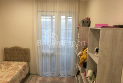 شقة سكنية 87 متر مربع - يوريفسكايا, Batumi, جورجيا