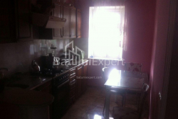 شقة سكنية 60 متر مربع - يوريفسكايا, Batumi, جورجيا