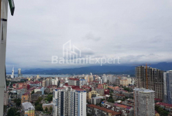شقة سكنية 2-комн 45 m² - زورابا جورجيلادزه, Batumi