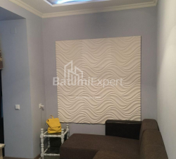 شقة سكنية 60 متر مربع - روستافيلي, Batumi, جورجيا