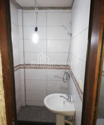 شقة سكنية 35 متر مربع - إيفان جافاخيشفيلي, Batumi, جورجيا