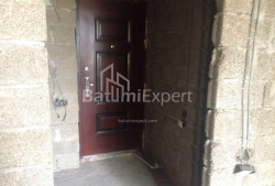 شقة سكنية 3-комн 47 m² - فريدون خالفاشي, Batumi