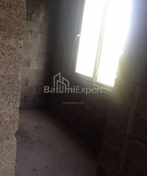 شقة سكنية 3-комн 47 m² - فريدون خالفاشي, Batumi