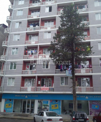 شقة سكنية 3-комн 47 m² - فريدون خالفاشي, Batumi