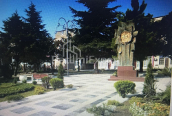 شقة سكنية 2-комн 50 m² - إيفان جافاخيشفيلي, Batumi