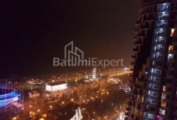 شقة سكنية 35 متر مربع - يوريفسكايا, Batumi, جورجيا