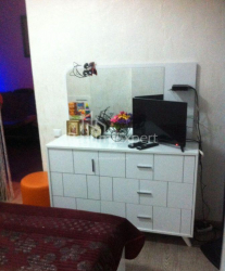 شقة سكنية 33 متر مربع - يوريفسكايا, Batumi, جورجيا