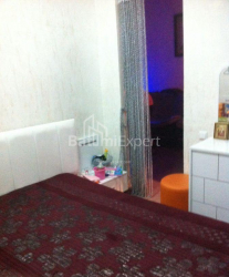 شقة سكنية 33 متر مربع - يوريفسكايا, Batumi, جورجيا