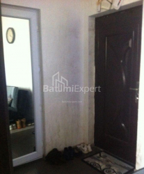 شقة سكنية 33 متر مربع - يوريفسكايا, Batumi, جورجيا