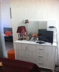 شقة سكنية 33 متر مربع - يوريفسكايا, Batumi, جورجيا